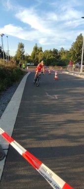 2025_cottbus-sept 16